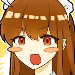 둘기
