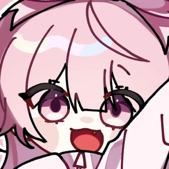 네즈