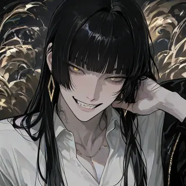Profile image of Seiran