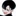 이반