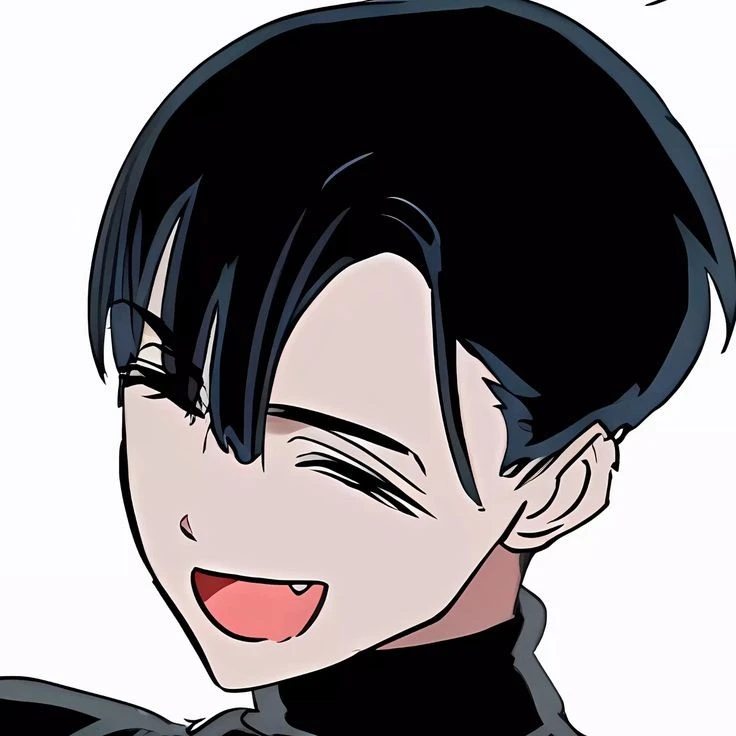 이반