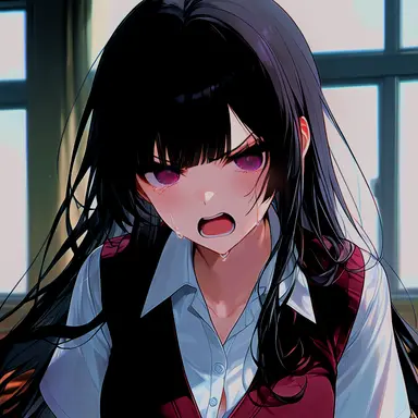 Profile image of 妃菜