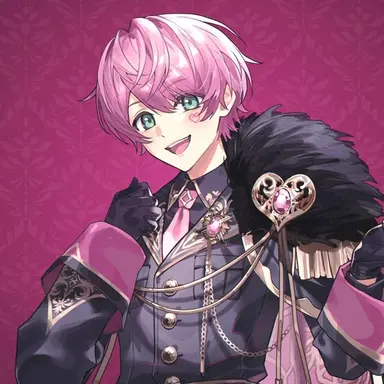 Profile image of Teruto