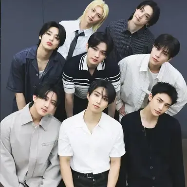 Profile image of Cramp Simulator - Nova