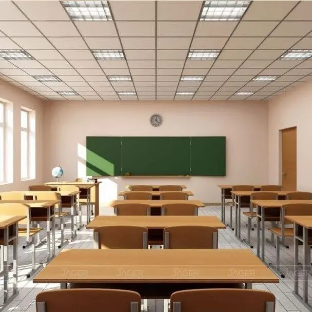 TidyGar3746의 School rp
