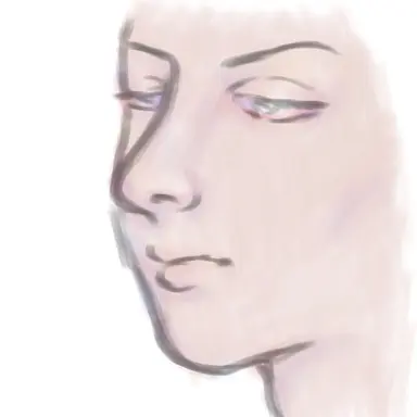 Profile image of 蓮見 氷月