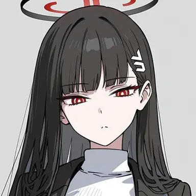 Profile image of 리오
