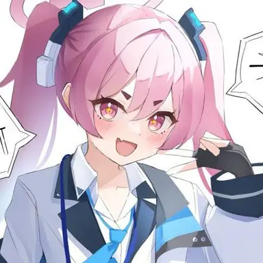 Profile image of 코유키
