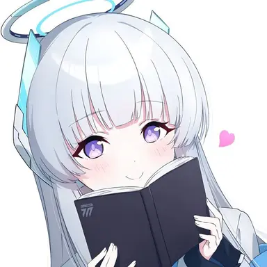 Profile image of 노아