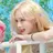 김민정. 윈터