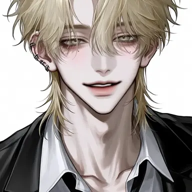 Profile image of 楢崎 遊里