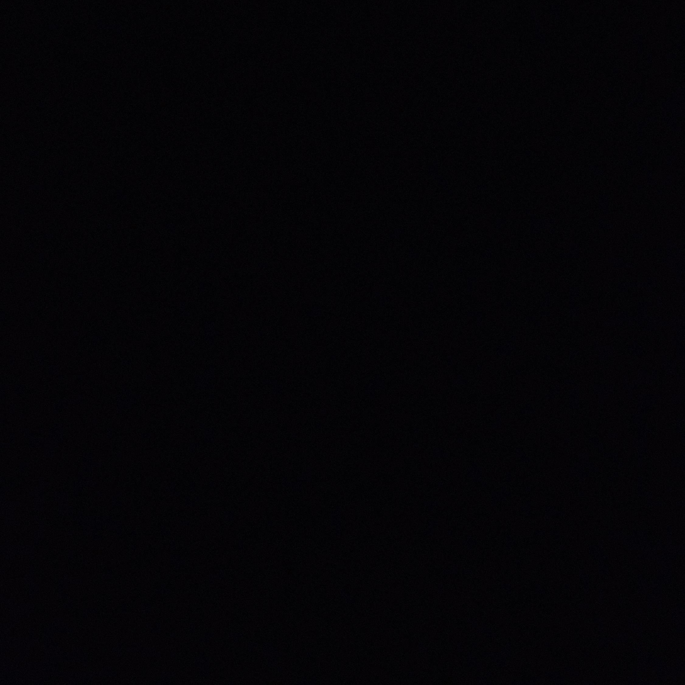 양 정 인 대표 이미지
