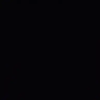 Profile image of 양정인