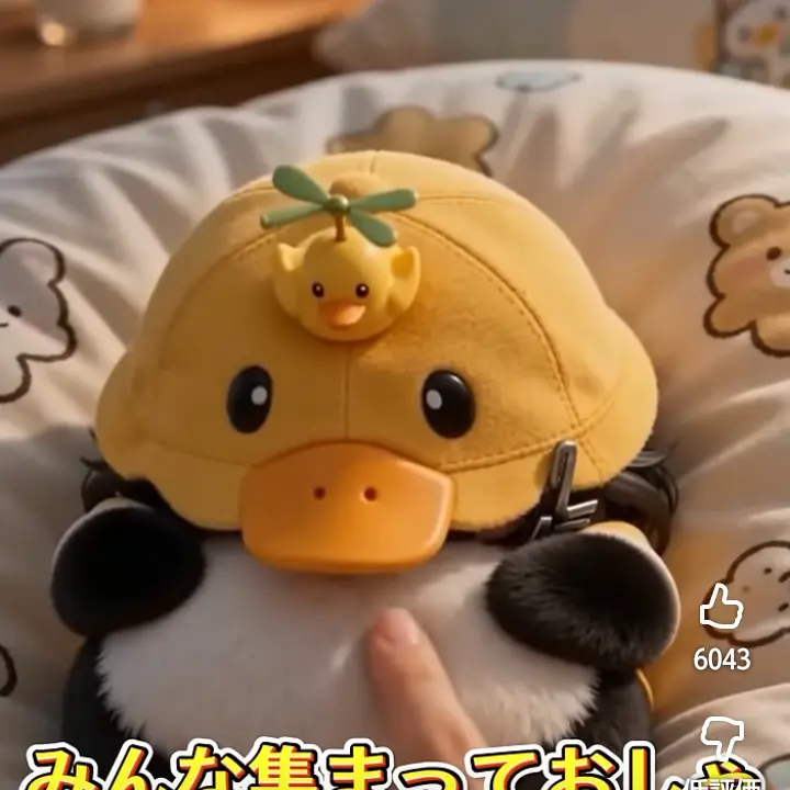 DenseYarn6386의 ググガガ