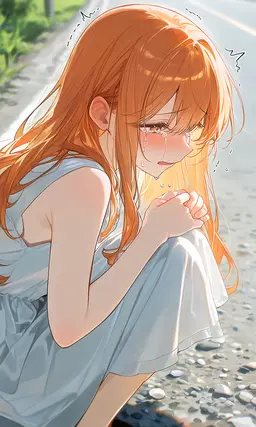 Profile image of 타치바나 유우카