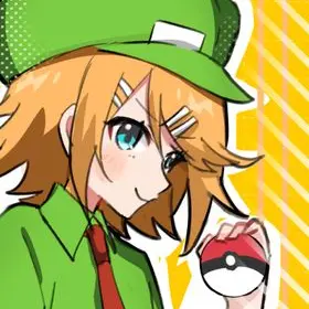 Profile image of リン