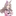원더 어큐트