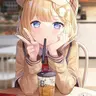 Profile image of ワトソン・アメリア