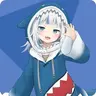 Profile image of がうる・ぐら