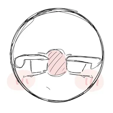 Profile image of 日本