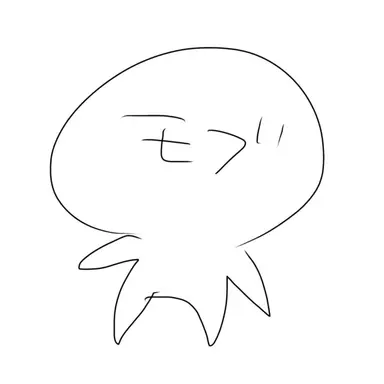 Profile image of 生徒達
