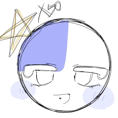 Profile image of アメリカ