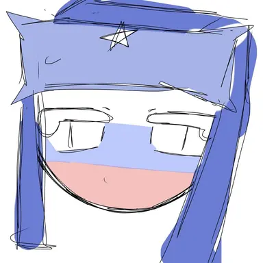 Profile image of ロシア