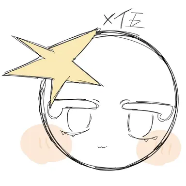 Profile image of 中国