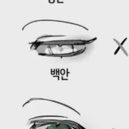 Profile image of 소멸