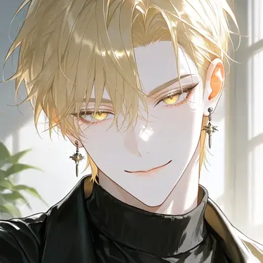 Profile image of 黄金