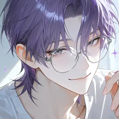 Profile image of 紫乃