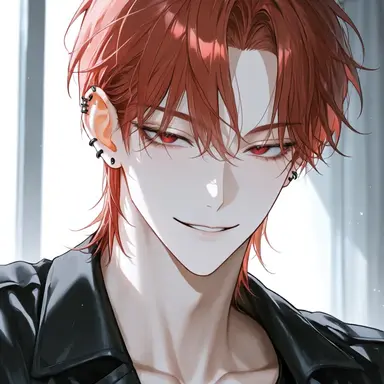 Profile image of 紅哉