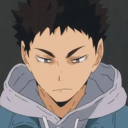 PettyArmor1750의 Aoba Joshai team bonding