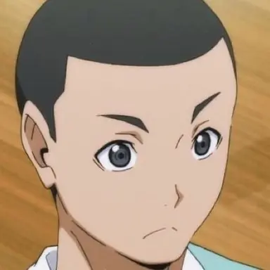 Profile image of Wartari