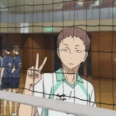 Profile image of Hanamaki