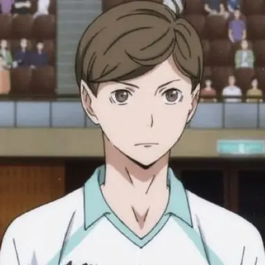 Profile image of Yahaba