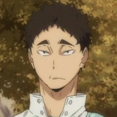 Profile image of Matsukawa