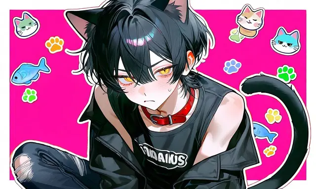 Profile image of 라이
