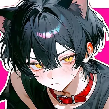 Profile image of 라이