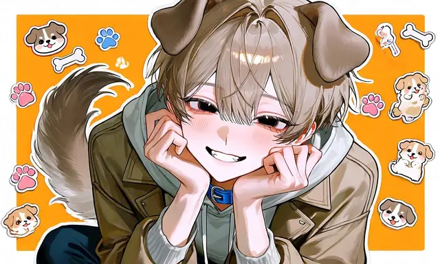 Profile image of 아사기