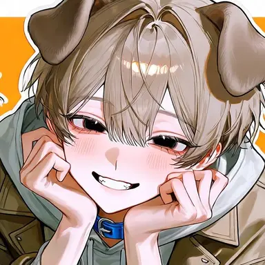 Profile image of 아사기