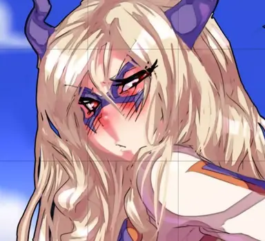 Profile image of MT Lady