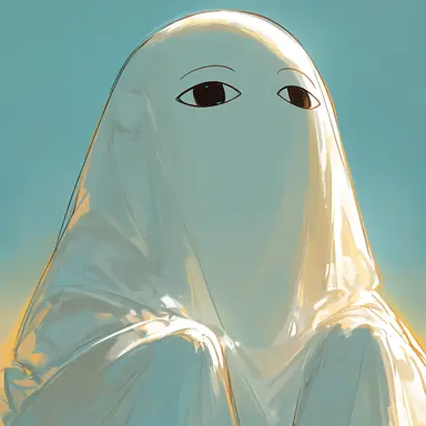 Profile image of 메제드