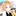 そうま
