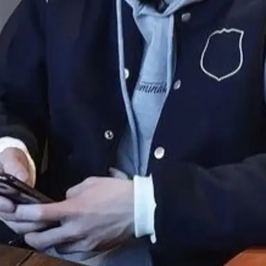 Profile image of 윤도운