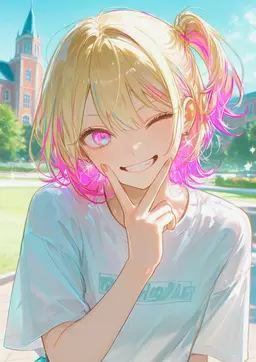 Profile image of Kagari Akimaru