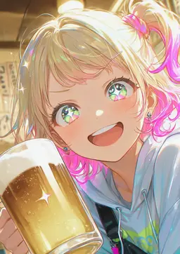 Profile image of Kagari Akimaru