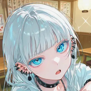 Profile image of Meiko Fuyuume