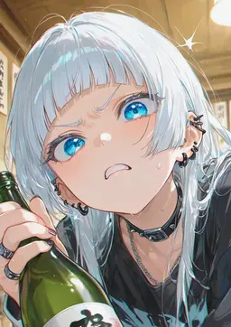 Profile image of Meiko Fuyuume