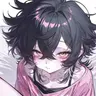 Profile image of Ren